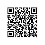 E36D451HPN222TE92M QRCode