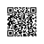 E36D451HPN222TEE3M QRCode