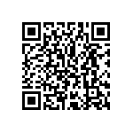 E36D451HPN252TEE3M QRCode