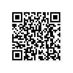 E36D451HPN272ME92M QRCode