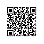 E36D451HPN352TEM9M QRCode