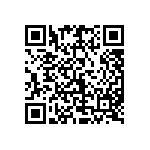 E36D451HPN392MDE3M QRCode