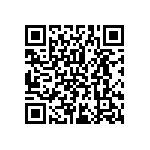 E36D451HPN392TED0N QRCode