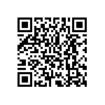 E36D451HPN472MEA5M QRCode