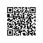 E36D451HPN472TED0M QRCode