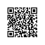 E36D451HPN822MEM9M QRCode