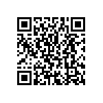 E36D451LPN152TCB7N QRCode