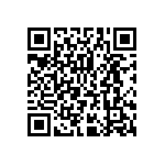 E36D451LPN221TA54N QRCode