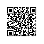 E36D451LPN381TC79M QRCode