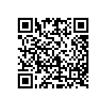 E36D451LPN391TC54N QRCode