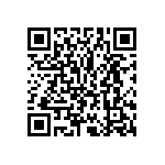 E36D451LPN472TEE3M QRCode