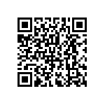 E36D451LPN761TDD0N QRCode