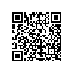 E36D451VGS102VCD0M QRCode