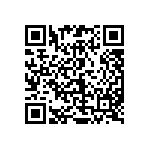 E36D500HPN124MDA5M QRCode