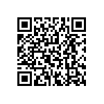 E36D500HPN153MC48M QRCode