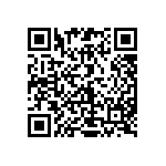 E36D500HPN224MED0M QRCode