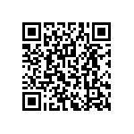 E36D500HPN562WC92N QRCode