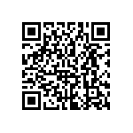 E36D500HPS124MDA5M QRCode