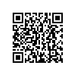 E36D500LLN183MA67M QRCode