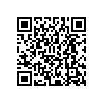 E36D500LPC403UEA5M QRCode