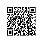 E36D500LPN103TA67M QRCode