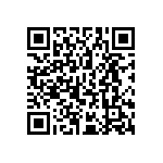 E36D500LPN213UC79M QRCode