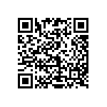 E36D500LPN223TAB7N QRCode