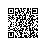 E36D500LPN242TA54M QRCode