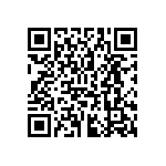 E36D500LPN333MAA5M QRCode