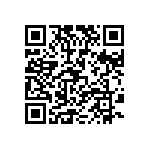 E36D500LPN393TCA5N QRCode