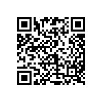 E36D500LPN503TCA5N QRCode