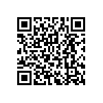 E36D500LPN562UA54N QRCode