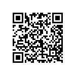 E36D500LPN563TDA5N QRCode