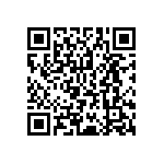 E36D500LPN682TA54M QRCode