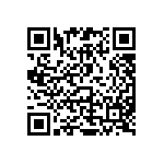 E36D500MLN124MDA5M QRCode