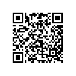 E36D501CPN562MFD0M QRCode