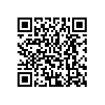 E36D501HPN102MCA5M QRCode