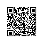 E36D501HPN221TA67M QRCode