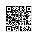 E36D551CPN332MFE3M QRCode