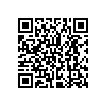 E36D551HLS222MED0M QRCode