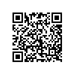 E36D551HPC152MDE3M QRCode