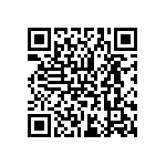 E36D551HPN391MAD0M QRCode