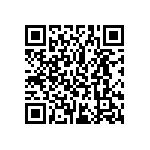 E36D551HPN392MEM9M QRCode