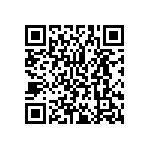 E36D551HPN512TEK4M QRCode