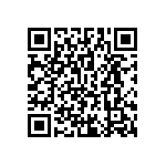 E36D600LPN104TEE3N QRCode