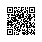 E36D600LPN472TA54N QRCode