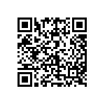 E36D630HPN154MED0M QRCode