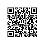 E36D630LPN473TDA5N QRCode