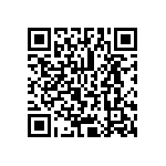 E36D630LPN822TC54M QRCode