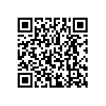 E36D750HPN103UC79M QRCode